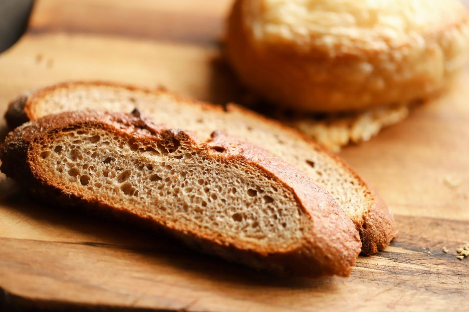 Brioche moelleuse : la recette qui marche à tous les coups