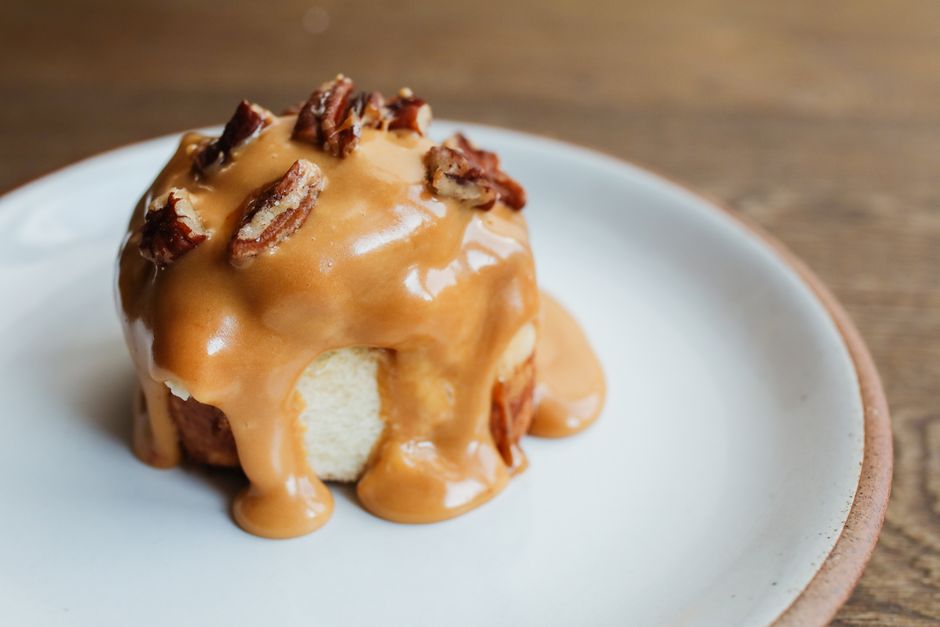 Caramel beurre salé : réussir sans cristalliser