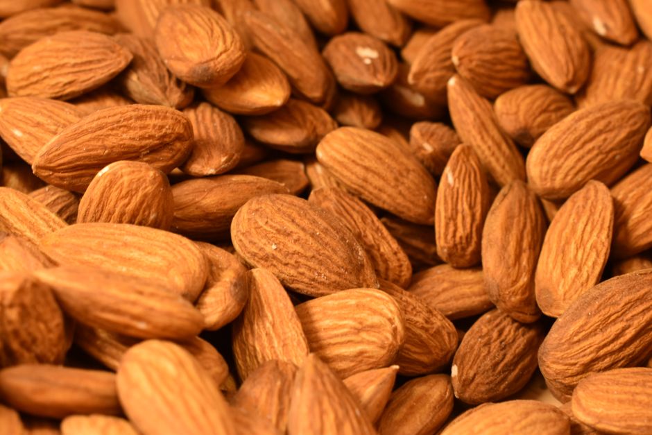 Financiers : l’astuce pour un goût noisette